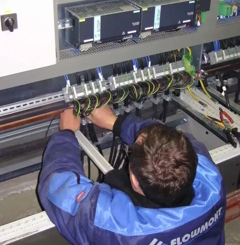 De-Remontage